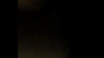 Preview 2 of Arab Nekap Part - 2F29CC4DAFAF062ED01D37F5BFE4EF120ECC9DFA.MOV