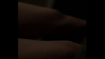 Preview 3 of Hd Sexwww Can Om - Adrian getting fucked