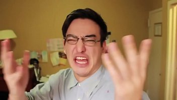 Preview 3 of Alayah Sashu Nice Round Ass - Filthy Frank I Eat Ass Japanese Lesson
