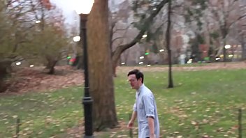 Preview 4 of Alayah Sashu Nice Round Ass - Filthy Frank I Eat Ass Japanese Lesson