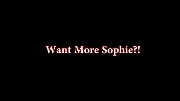 Preview 4 of Abella Danger Pov Slave Orders - Camming and Cumming with Sophie Dee