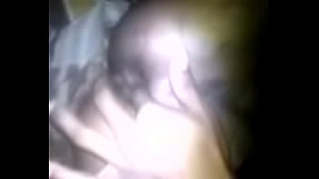 Preview 2 of Groping Touch Bus Train Bus - VID 20160910 233927