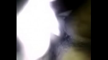 Preview 3 of Groping Touch Bus Train Bus - VID 20160910 233927