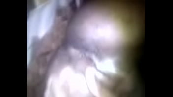 Preview 4 of Groping Touch Bus Train Bus - VID 20160910 233927