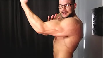 Preview 2 of Nilasing Gangbang - Straight Alpha Male