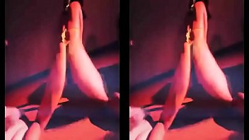 Preview 4 of Euro Teens Trib - booty compilation3