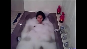Preview 1 of Homemade Hardcore Couple Fuck Hd - morena leva gozada nos peitos