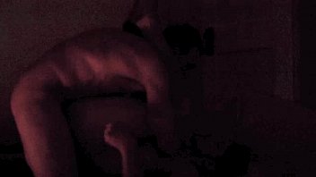Preview 3 of Hot Sxx Garl - Romp
