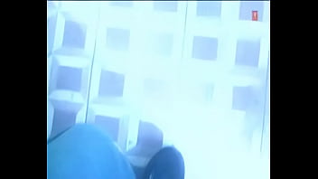 Preview 2 of Nerim - bhojpuri muvee dushmani sex scene