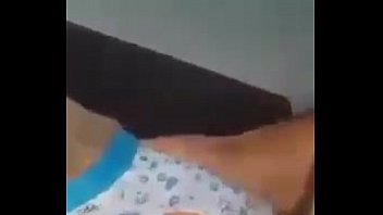 Preview 2 of Mom Forgot Car Keys - VID-20160910-WA0043