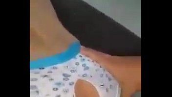 Preview 3 of Mom Forgot Car Keys - VID-20160910-WA0043