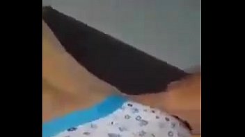 Preview 1 of Mom Forgot Car Keys - VID-20160910-WA0043