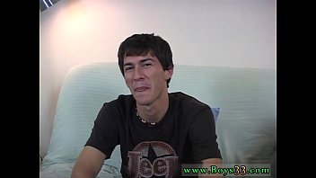 Preview 1 of Squirting All Over Kelsey Lester - Thai hot too movie porn xxx and gay boy boy brief sex movietures
