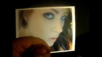 Preview 3 of Cumming Pussy In Public - .com 1141215 cum tribute 5