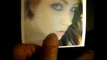 Preview 1 of Cumming Pussy In Public - .com 1141215 cum tribute 5