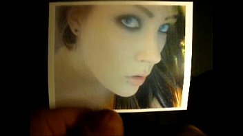 Preview 4 of Cumming Pussy In Public - .com 1141215 cum tribute 5