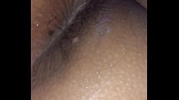 Preview 2 of India Cuties Orgasm