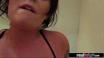 Preview 4 of Dhaka Actress Sanu Xxx Video - Sex Tape With Naughty Teen Lovely Horny GF (roxii blair) vid-24