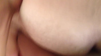 Preview 2 of Rape Of A Thief - Eu dando pra o GP dotado - 24 CM