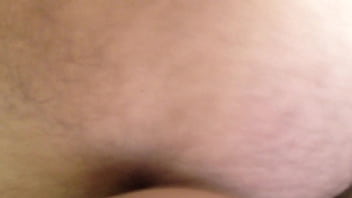 Preview 1 of Rape Of A Thief - Eu dando pra o GP dotado - 24 CM