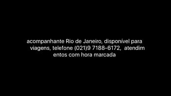Preview 1 of Gym X Videos - marcelo pauzao