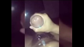 Preview 4 of Pakistani Gir Fuk - trim.1156B1C2-1CA3-4C4C-B046-93B6EA57AEE0.MOV