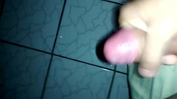 Preview 3 of Silk Smith Xxx - Punheteiro de S&atilde_o Lu&iacute_s
