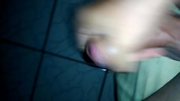 Preview 1 of Silk Smith Xxx - Punheteiro de S&atilde_o Lu&iacute_s