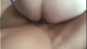 Preview 3 of F Xvdoxvdo - trim.8456C42A-6566-4844-8CE0-6A7020FF4DCE.MOV