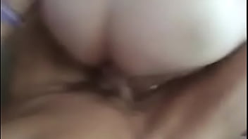 Preview 4 of F Xvdoxvdo - trim.8456C42A-6566-4844-8CE0-6A7020FF4DCE.MOV