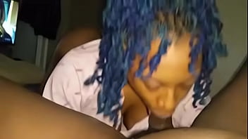 Preview 2 of Japanese Moment Porn - Hard cock,  wet mouth,  creamy pussy
