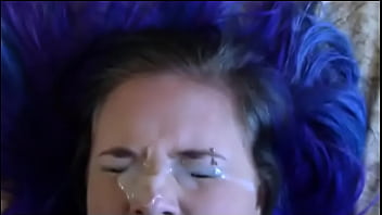 Preview 4 of Craigslist Hotwife - 6510095 480p