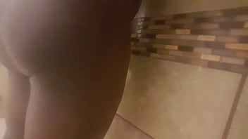 Preview 4 of Narsh Sex Hd - Vid 5