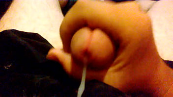 Preview 3 of Download Xxxcvideo Pate - cumming