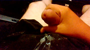 Preview 4 of Download Xxxcvideo Pate - cumming