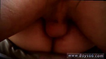 Preview 2 of Clips Bella Montel - Free sex students gay porn Soaked in Piss and Cum!