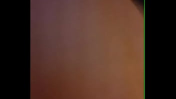 Preview 1 of Xpress Hookup - me and Mlf woman Part 3