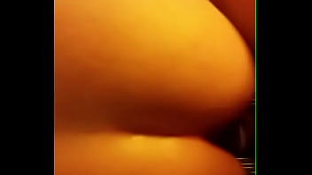 Preview 4 of Xpress Hookup - me and Mlf woman Part 3