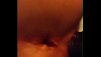 Preview 4 of Hi Ki Women Sex - me and Mlf woman Part 2