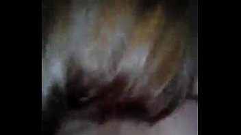 Preview 1 of Poronoxnxx England Full - bini orang cina main sama melayu