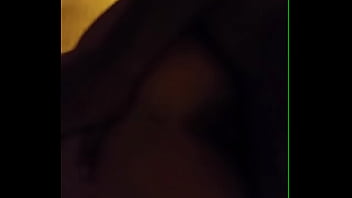 Preview 2 of Your Wife Caption - me and Mlf woman