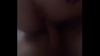 Preview 2 of Old Boys Asian - Slut Gets Fucked Hard by Big Cock