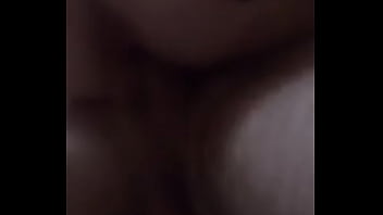 Preview 3 of Old Boys Asian - Slut Gets Fucked Hard by Big Cock
