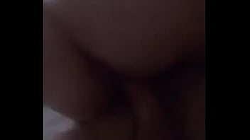 Preview 1 of Old Boys Asian - Slut Gets Fucked Hard by Big Cock