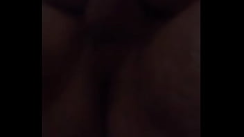 Preview 4 of Old Boys Asian - Slut Gets Fucked Hard by Big Cock