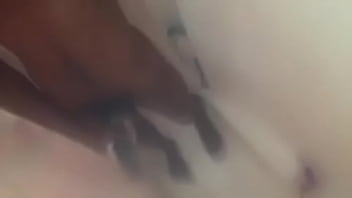 Preview 4 of Pono Grafy Video Play - After work shower time
