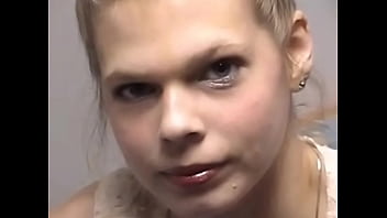 Preview 1 of Mom And Boys Fuck At Home - 937247 blonde slave fucking hard