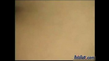 Preview 1 of First Strapon Tube - Nice azz fuck