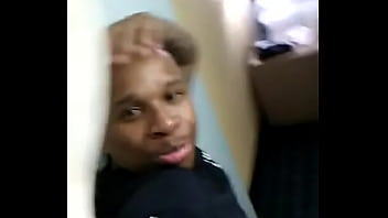 Preview 2 of Horse Xxx Videoz - Dmv in miami fucking thot