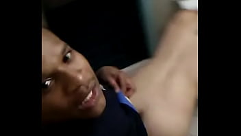 Preview 1 of Horse Xxx Videoz - Dmv in miami fucking thot